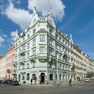 Union Otel