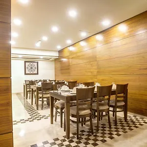 Dweik Luxury 3 فندق العقبة
