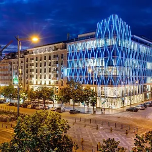 Jalta Boutique Otel