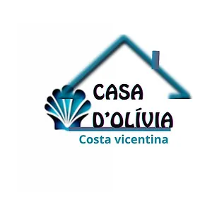Casa D'olivia Carrapateira
