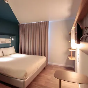 Ibis Budget 2* Cahors
