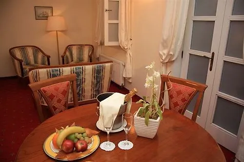 Hotel Tingis Hôtel Paris